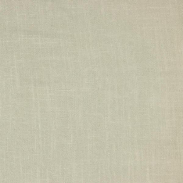 Viskose Leinen Beige